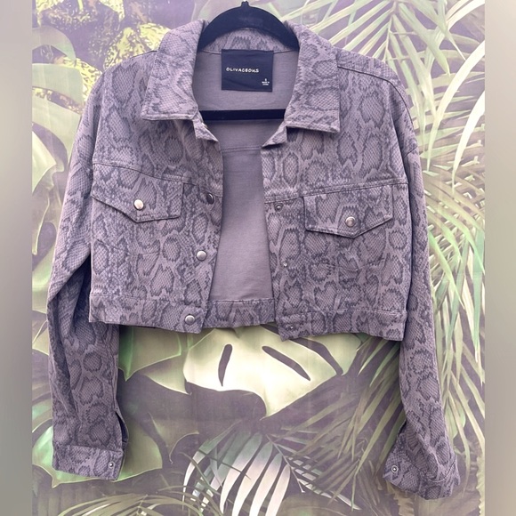 NOT AVAILABLE! - Picture 1 of 4